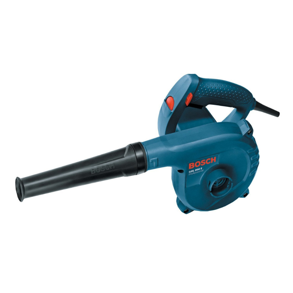  Máy Thổi Bụi Bosch GBL 82-270 