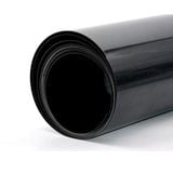  Bạt HDPE Hoàng Dũng (4x50)m-1mm 