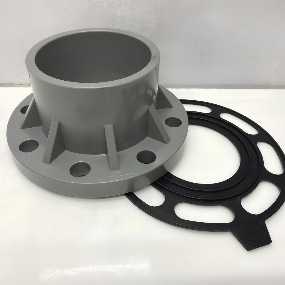  Mặt bịch u.PVC Bình Minh D60 D114mm 