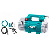  Máy Xịt Rửa Total TGT11236 