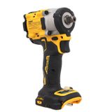  Máy Siết Bu Lông Dewalt DCF922P2 20V 
