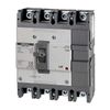  MCCB 4 Pha loại khối chỉnh dòng (0.7,0.85,1.0)xln max - Mã ABS204c FMU 