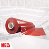  Màn cửa PVC Mecci Khổ ( 200x2)mm 50m/ cuộn 