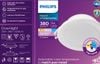  Bộ đèn LED Philips âm trần đổi màu Meson Sceneswich 