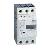  Manual Motor Starter LS - MMS-32S 