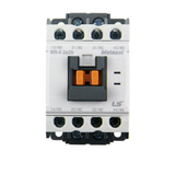  Contactor relays LS 
