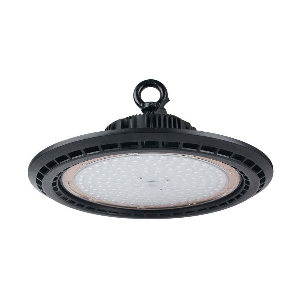  Đèn Led Duhal IP65 240W–DDB2402 Vàng 