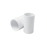  Nối Trơn Tiến Phát D25mm D20mm D16mm 