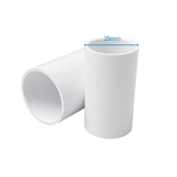  Nối Trơn Tiến Phát D25mm D20mm D16mm 