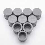  Nắp Bít u.PVC Bình Minh D21 34 49 60 90 114 