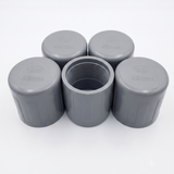  Nắp Bít u.PVC Bình Minh D21 34 49 60 90 114 