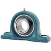  Bạc Đạn Gối Đỡ Asahi P208 