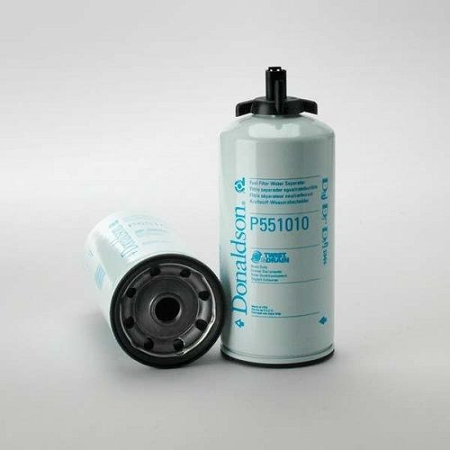  Lọc Dầu Donaldson P551010 
