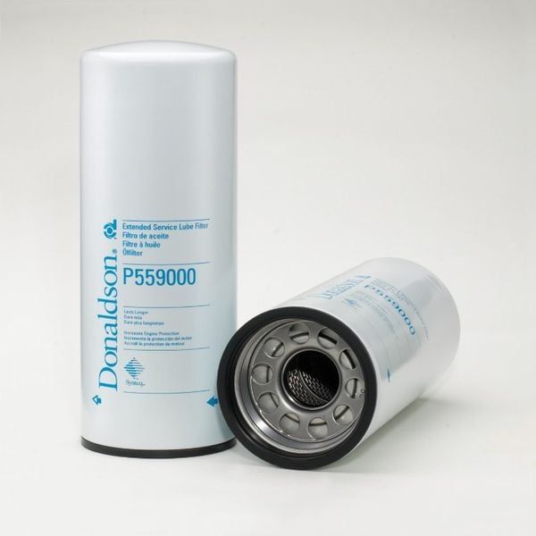  Lọc Nhớt Donaldson P559000 