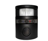  Báo Trộm Hồng Ngoại Kawa I226 