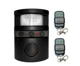  Báo Trộm Hồng Ngoại Kawa I226 