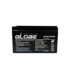  Ắc Quy Globe WP12-12NSE 12V-12Ah 