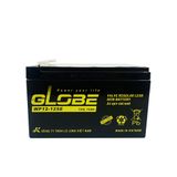  Bình Ắc Quy Globe WP12-12SE 12V-12Ah 