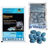  Thuốc Diệt Chuột Storm 0.005% Block Bait 