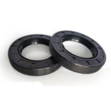  Phốt Dầu Cao Su TC (40x58x8)mm 