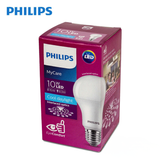 Bóng đèn Philips LED Philips Bulb Mycare 