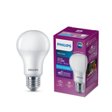  Bóng đèn Philips LED Philips Bulb Mycare 