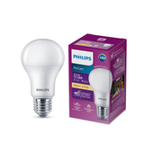  Bóng đèn Philips LED Philips Bulb Mycare 