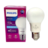  Bóng đèn Philips LED Philips Bulb Mycare 