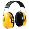  Chụp Tai Chống Ồn 3M H9A 