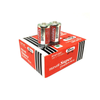  Pin Trung Maxell C-1.5V 