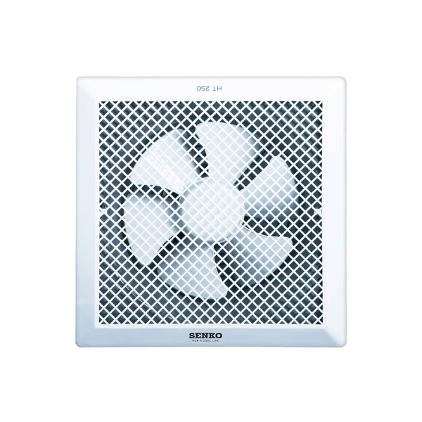  Quạt Hút Senko HT250 40W-220V 