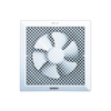 Quạt Hút Senko HT250 40W-220V 