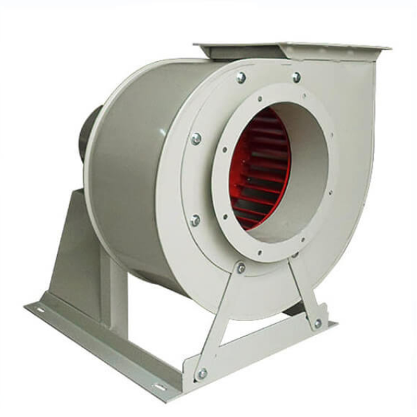  Quạt Ly Tâm QB VINA QBSN-1/2HP 380V 