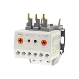  RƠ LE ĐIỆN TỬ LS -GMP22-2P(1a1b) 