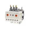  RƠ LE ĐIỆN TỬ LS -GMP22-2P(1a1b) 