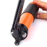  Súng Bơm Mỡ Asaki AK-0423-500cc 