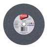  Đá Mài Makita B-51910 150x16x12.7mm 