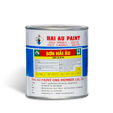  Sơn phủ Alkyd Hải Âu 