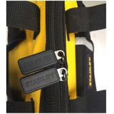  Túi Đeo Đồ Nghề Stanley STST516126 