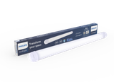  Bộ đèn bán nguyệt Philips StarBright 