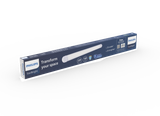  Bộ đèn bán nguyệt Philips StarBright 