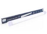  Bộ đèn bán nguyệt Philips StarBright 