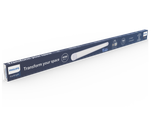  Bộ đèn bán nguyệt Philips StarBright 