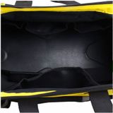  Túi Đeo Đồ Nghề Stanley STST516126 