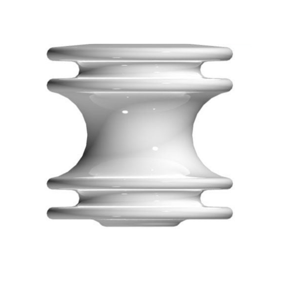  Sứ Ống Chỉ D50mm 