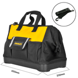  Túi Đeo Đồ Nghề Stanley STST516126 