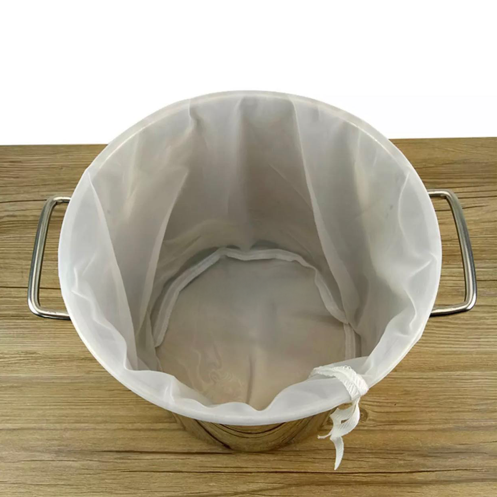  Túi Lọc Sữa Thao Nguyên 63x68cm 