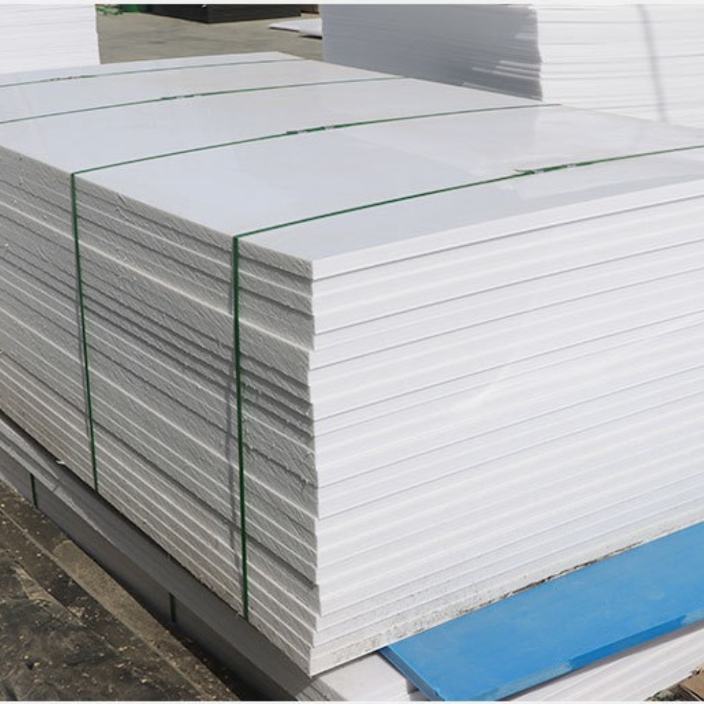 Tấm Nhựa PE Phương Phát 220x2440x10mm 