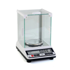  Cân Vibra Shinko HL-323A 320g/0.001g 