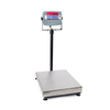  Cân Điện Tử Ohaus T31P 500 kg 